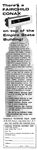 Fairchild 1962 0.jpg